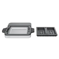 xTool 3D Form Module for WonderPress