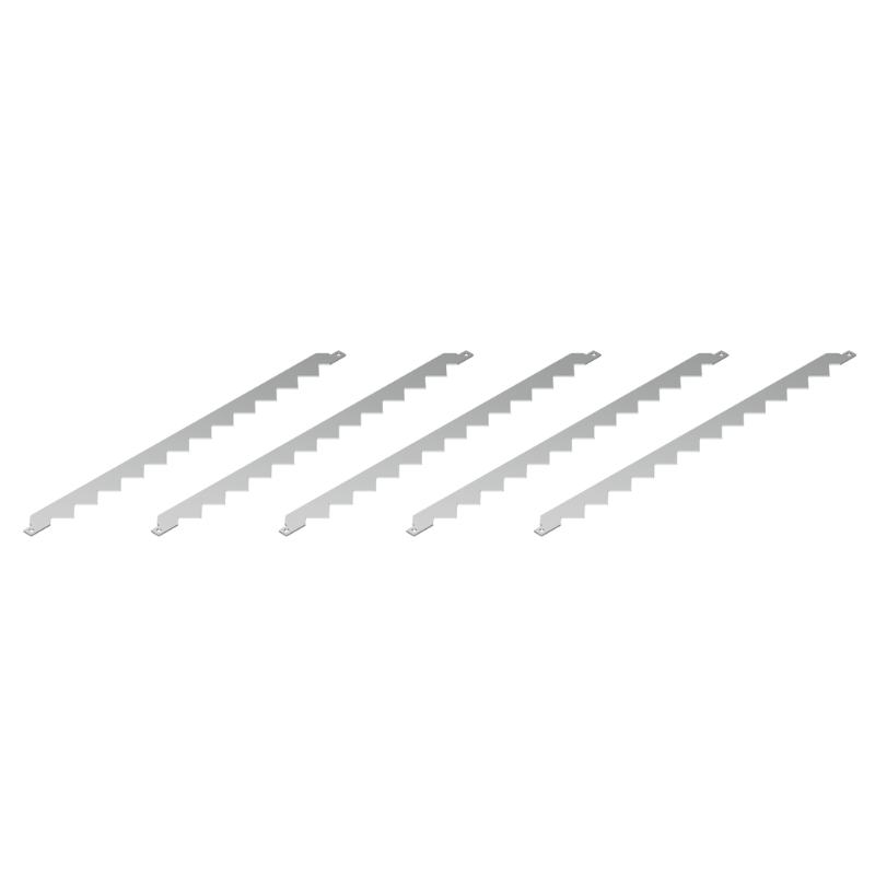 xTool MetalFab Accessories – Complete Cutting, Welding & Cleaning Solutions - Image 3