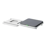xTool Dual Station for WonderPress