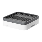 xTool Craft Oven Module for WonderPress