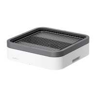 xTool Craft Oven Module for WonderPress