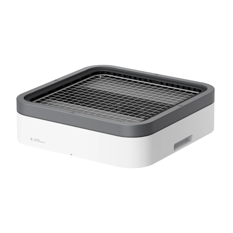 xTool Craft Oven Module for WonderPress