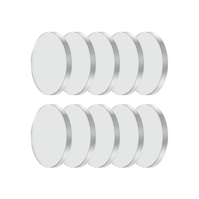 xTool MetalFab Accessories – Complete Cutting, Welding & Cleaning Solutions - Image 6