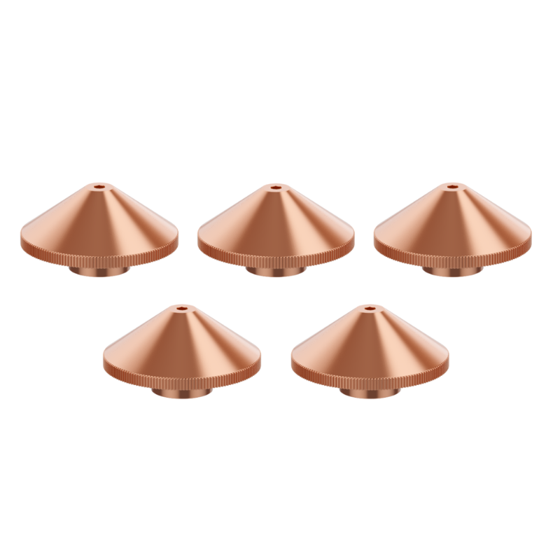 xTool MetalFab Accessories – Complete Cutting, Welding & Cleaning Solutions - Image 7