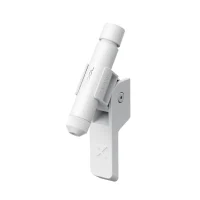 xTool Laser Positioning Pen for WonderPress