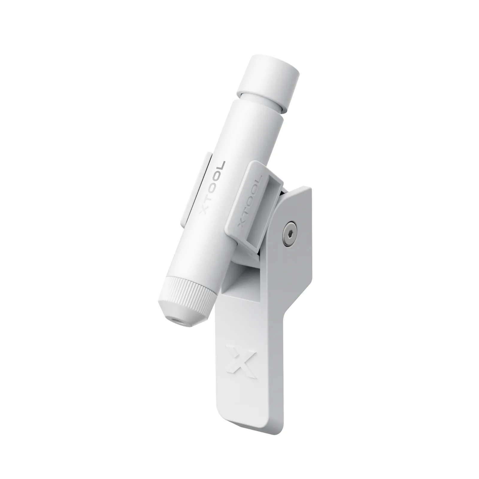 xTool Laser Positioning Pen for WonderPress