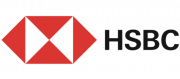 HSBC