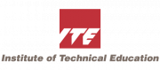ITE