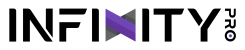 InfinityPro Logo