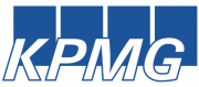 KPMG