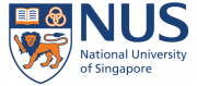 NUS