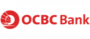 OCBC