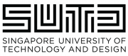 SUTD