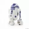 Star Wars Sphero R2-D2™ App-Enabled Droid™