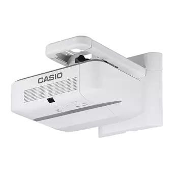 Casio Lamp Free Ultra Short Throw XJ-UT311WN Projector