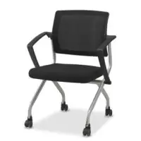 Foldable Training Chair LS-542