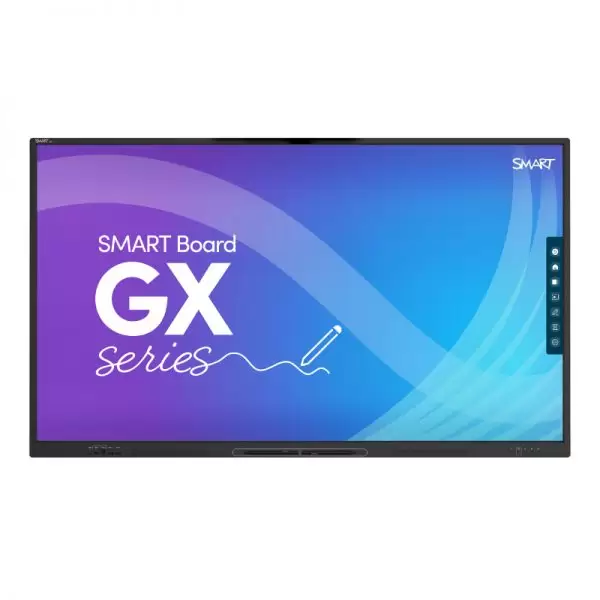 SMART Board GX Series