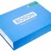 BOSON Science Kit