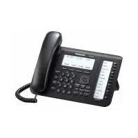 PANASONIC Executive IP Phone (KX-NT556)