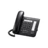 PANASONIC Standard Digital Proprietary Telephone