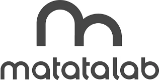 matatalab logo