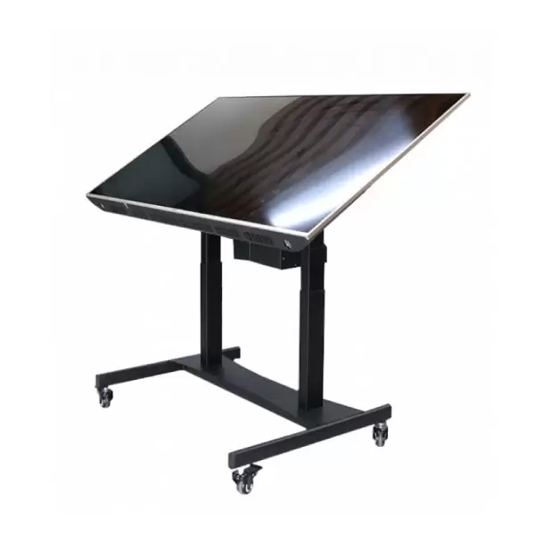ProLight Mobile Electric Lift Stand