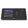 Logitech Tap Meeting Room Touch Controller
