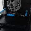Flashforge Adventurer 4 - 3D Printer