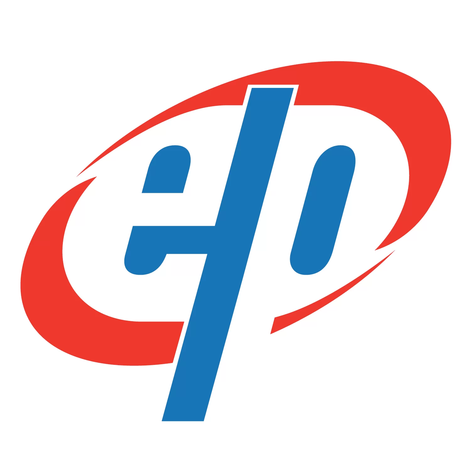 EP Technology Pte Ltd